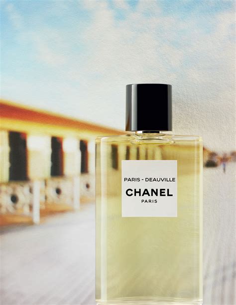 chanel chanel paris perfume|chanel unisex.